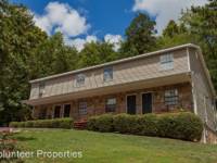 $999 / Month Apartment For Rent: 1717 White Oak Road - C06 - The Oaks At Northsh...