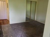 $1,295 / Month Apartment For Rent: 2160 Lewis & Clark Rd, Unit 12 - Rancho Pac...