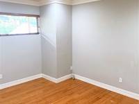 $3,795 / Month Apartment For Rent: Unit 22 - Www.turbotenant.com | ID: 11500558