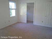 $2,100 / Month Apartment For Rent: 14 Dela Park Lane DPL14 - Delapa Properties, In...