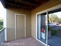 $1,100 / Month Apartment For Rent: 360 N. Pebble Creek Terrace 420-202 - Pebble Cr...