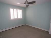 $1,995 / Month Home For Rent: Supreme 1 Bed, 1 Bath At Wrightwood + Clark (Li...