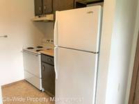 $475 / Month Apartment For Rent: 228 E Chicago Ave #2 - Citi-Wide Property Manag...