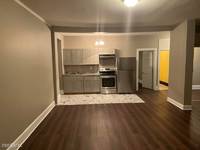 $2,000 / Month Apartment For Rent: Unit 5 - Www.turbotenant.com | ID: 11498626