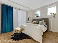 $2,050 / Month Apartment For Rent: 2811 Thatcher Avenue - 403 - 2811 Thatcher Aven...