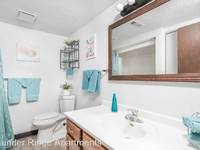 $945 / Month Apartment For Rent: 2206 Thunder Ridge Blvd - Thunder Ridge Apartme...