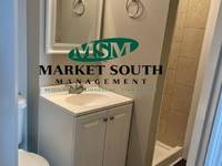 $915 / Month Apartment For Rent: 1013 E 33rd Street Unit C - Market South Manage...
