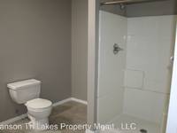 $2,400 / Month Home For Rent: 160 Saplings Dr - Branson Tri Lakes Property Mg...