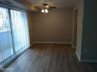 $958 / Month Apartment For Rent: Beds 2 Bath 1 Sq_ft 909- Www.turbotenant.com | ...
