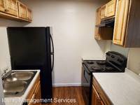$1,195 / Month Apartment For Rent: 416 Independent 17 - Iconic Management Services...