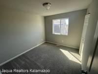 $2,200 / Month Home For Rent: 8688 Geiser Grove - Jaqua Realtors Kalamazoo | ...