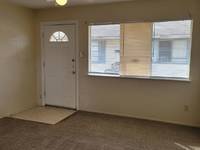 $500 / Month Apartment For Rent: 1408 Bundrant, Apt 7 - 1408 Bundrant, Apt 7 - C...