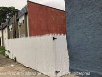 $1,100 / Month Apartment For Rent: 501 E Haines St - #2 - Bay Property Management ...