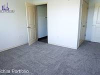 $1,047 / Month Apartment For Rent: Inwood Crossings 3540 N. Inwood St. - Wichita P...