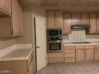 $3,000 / Month Home For Rent: Beds 4 Bath 3 Sq_ft 2707- TurboTenant | ID: 114...