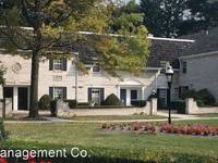 $1,795 / Month Apartment For Rent: 1505 Butter Road Apt. 1 - Murry Management Co. ...
