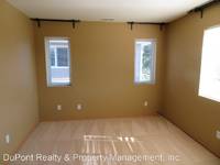 $2,100 / Month Home For Rent: 2320 Simmons Street Unit B - DuPont Realty &...