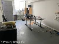 $1,500 / Month Room For Rent: 1801 Cecil B Moore - Office/Commercial Space - ...