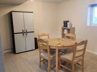 $1,200 / Month Apartment For Rent: 1219 Alexandria St - 1219 Alexandria St - Housi...