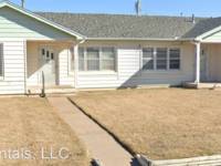 $625 / Month Apartment For Rent: 1208 Eisenhower Ave. - MPIRE Rentals, LLC | ID:...