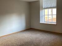$895 / Month Apartment For Rent: 222 N Franklin St. - 222.110 - Signature 23 Ask...