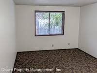 $1,225 / Month Apartment For Rent: 1456 D St NE - Crown Property Management, Inc. ...