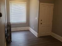 $825 / Month Apartment For Rent: 245 Rice Street E - 2 - G&H Mgmt. (VOK) | I...