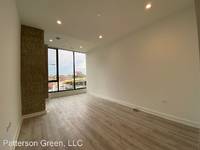 $4,500 / Month Apartment For Rent: 1118 W Patterson Ave - 403 - Patterson Green, L...