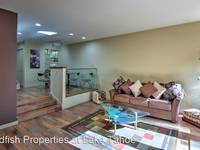 $2,800 / Month Home For Rent: 120 Village Blvd. #106 - Goldfish Properties At...