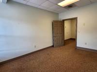 $787 / Month Apartment For Rent: Unit Suite 212 - Www.turbotenant.com | ID: 1156...
