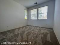 $2,800 / Month Home For Rent: 1608 Regent Dr - Best Property Management | ID:...