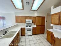 $1,650 / Month Home For Rent: 2164 Hi Jolly Drive - RPM N. AZ - Bullhead City...