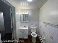 $975 / Month Apartment For Rent: 3800 Elmerton Ave - B B - Seven Hills Propertie...