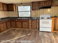 $795 / Month Apartment For Rent: 201 PR 5493 - GBT Property Management LLC | ID:...