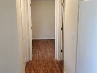 $450 / Month Apartment For Rent: 1 Gum St - C5 - Service First Property Manageme...