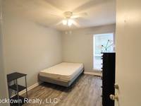 $550 / Month Room For Rent: 1430 Devon Lane - Rocktown Realty, LLC | ID: 11...