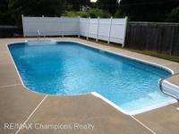 $2,000 / Month Home For Rent: 3315 Hummingbird Court - RE/MAX Champions Realt...