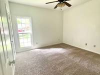 $1,225 / Month Apartment For Rent: 7451 N Jefferson Place Cir 46D - Jefferson Plac...