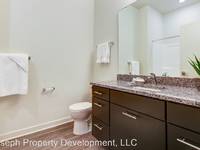 $1,795 / Month Apartment For Rent: 5206 S. 76th Street - B312 - Joseph Property De...