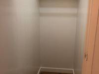 $1,350 / Month Apartment For Rent: 800 18th Street #2 - Sacramento Property Manage...