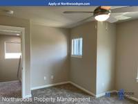 $3,250 / Month Home For Rent: 1603 Palermo - Northwoods Property Management |...