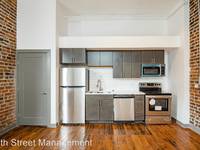 $1,549 / Month Apartment For Rent: 1711 East Main Street - 5205 - 18th Street Mana...