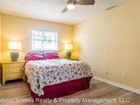 $3,800 / Month Apartment For Rent: 3328 North Key Drive, Bldg E, Unit 7 - Website ...
