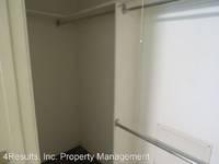 $929 / Month Apartment For Rent: 1712 E 24th Ave, Apt 6 - Coventry Apartments | ...