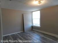 $795 / Month Apartment For Rent: 509 School Street - Unit 21 - Engels Property M...