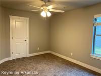 $2,100 / Month Home For Rent: 210 Citation Street - Keyrenter Arkansas | ID: ...