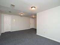 $950 / Month Apartment For Rent: Unit 2 - Design Rental Properties | ID: 11407806