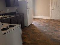 $1,700 / Month Apartment For Rent: 1303 College St - Unit A-B - Humble Homes Prope...