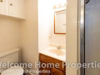 $845 / Month Apartment For Rent: 512 S College Ave, Apt 2 - Welcome Home Propert...