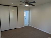 $3,500 / Month Townhouse For Rent: Beds 3 Bath 3 Sq_ft 1268- Realty Group Internat...